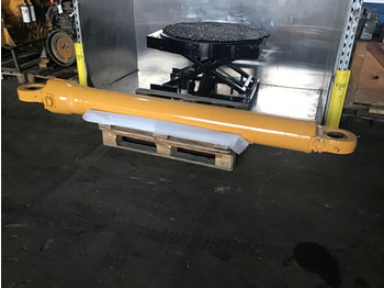 Hüdrauliline silinder LIEBHERR