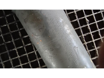 Hüdrauliline silinder LIEBHERR