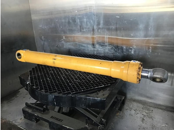 Hüdrauliline silinder LIEBHERR