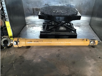 Hüdrauliline silinder LIEBHERR