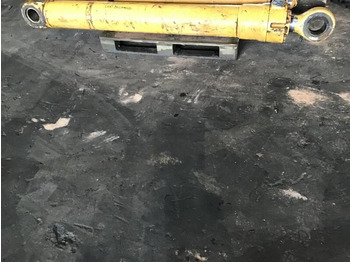 Hüdrauliline silinder LIEBHERR