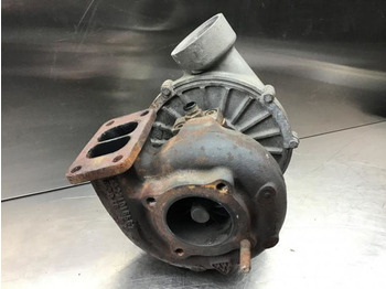 Turbo Liebherr Turbo Charger k27.2: pilt 3