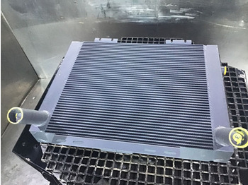 Radiaator LIEBHERR