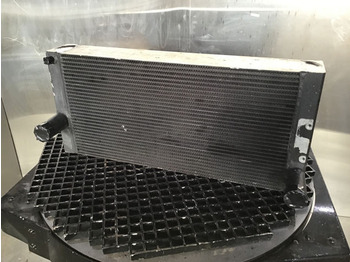 Radiaator LIEBHERR