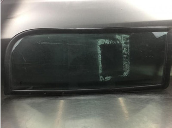 Aken ja varuosad LIEBHERR