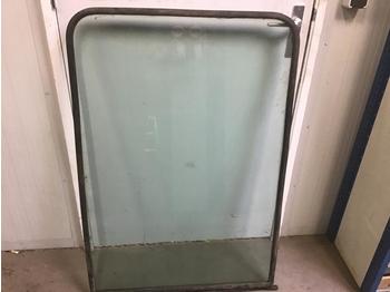 Liebherr Window - Aken ja varuosad - Ehitusmasinad: pilt 1 Liebherr Window - Aken ja varuosad - Ehitusmasinad: pilt 1