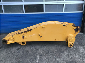 Lisaseade Liebherr R914B / R924 B: pilt 2