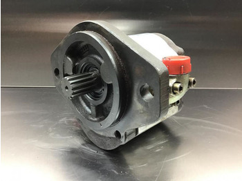 Hüdrauliline pump REXROTH