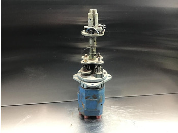 Armatuurlaud REXROTH