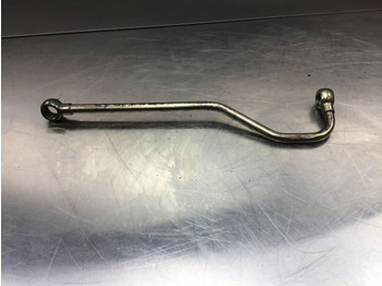 Varuosa LIEBHERR