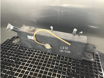 Varuosa Liebherr Equalizing Reservoir: pilt 5