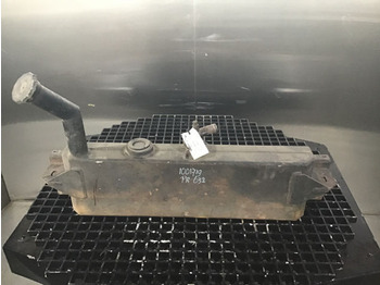 Varuosa Liebherr Equalizing Reservoir: pilt 4