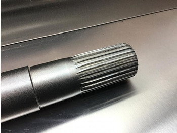 Mootor ja varuosad ZF Stub Shaft: pilt 3