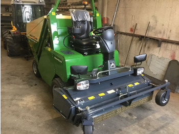 Amazone PH1500  liising Amazone PH1500: pilt 2
