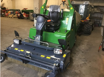 Amazone PH1500  liising Amazone PH1500: pilt 3