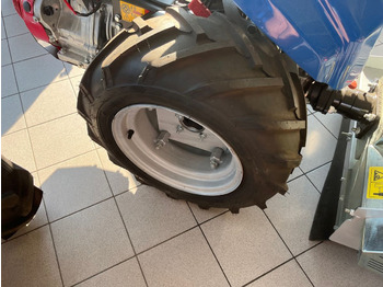Uus Muruniiduk BCS 680 HY: pilt 5