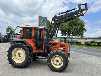 Traktor SAME