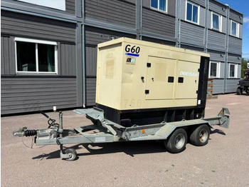 : päise foto