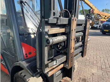 Lisaseade - Materjali käitlemise seade Kaup 1,5T411A: pilt 3
