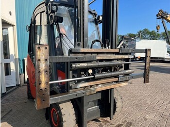 Lisaseade - Materjali käitlemise seade Kaup 1,5T411A: pilt 4