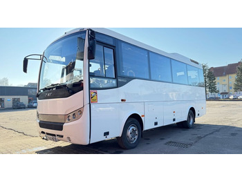 Maakonnaliini buss Inny Otokar Navigo / Klima / mały przebieg / cena:124000 zł netto: pilt 3