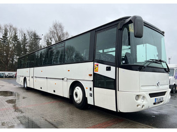 Maakonnaliini buss IRISBUS