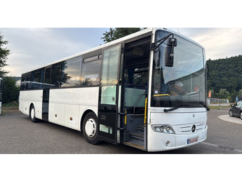 Maakonnaliini buss MERCEDES-BENZ Intouro