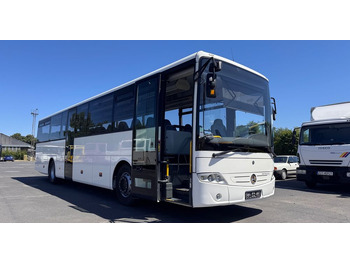 Maakonnaliini buss MERCEDES-BENZ Intouro