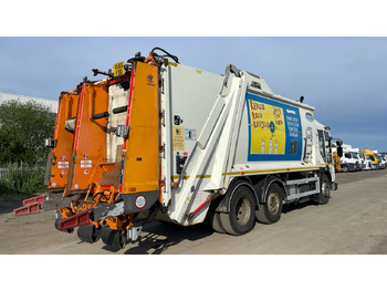Prügiauto DENNIS ELITE  6: pilt 4