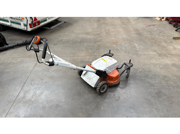 Ehitusseade STIHL