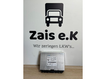 Mootori juhtimisseade SIEMENS