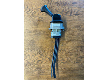 Käigukang MERCEDES-BENZ Actros