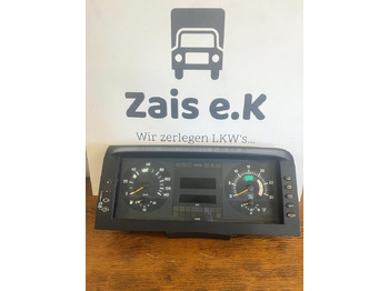 Armatuurlaud MERCEDES-BENZ Atego