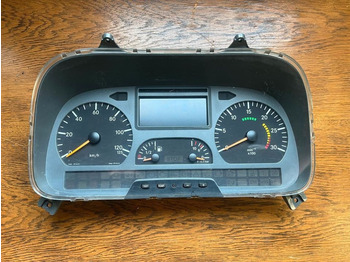 Armatuurlaud MERCEDES-BENZ Atego