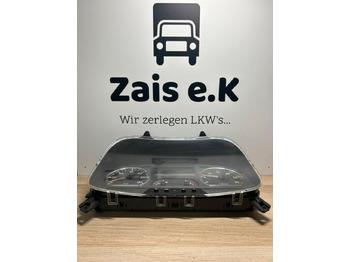 : päise foto
