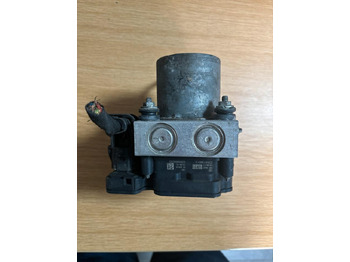 Hüdraulika - Veoauto Mercedes Springer Hydraulikblock ABS Pumpe A9069008401: pilt 2 Hüdraulika - Veoauto Mercedes Springer Hydraulikblock ABS Pumpe A9069008401: pilt 2