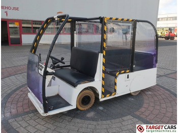 Golfiauto