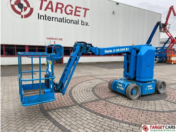 Liigendpoom GENIE Z30/20N