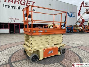 Käärlift JLG