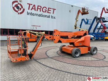 Liigendpoom JLG E450AJ
