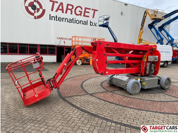Liigendpoom MANITOU 150 AETJ-С