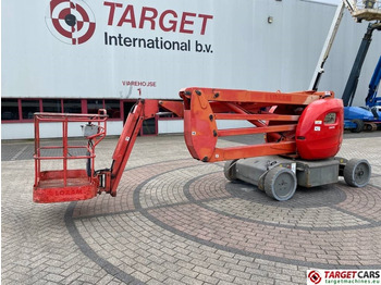 Liigendpoom MANITOU 150 AETJ-С
