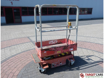 Käärlift