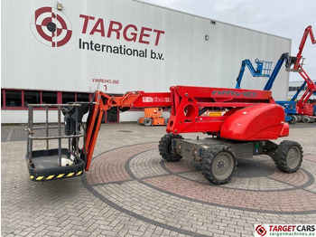 Liigendpoom NIFTYLIFT