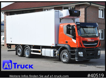 IVECO AT260SY 460 Stralis Carrier Navi Lenkachse liising IVECO AT260SY 460 Stralis Carrier Navi Lenkachse: pilt 1 IVECO AT260SY 460 Stralis Carrier Navi Lenkachse liising IVECO AT260SY 460 Stralis Carrier Navi Lenkachse: pilt 1