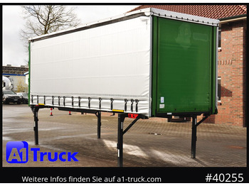 Kardinakülje vahetuskorpus KÖGEL