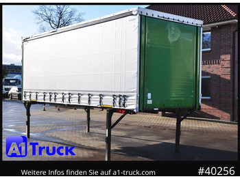 Kardinakülje vahetuskorpus KÖGEL