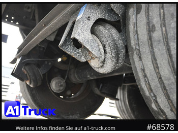 SCHMITZ SCS, Bordwandsider, Steckrungen, Liftachse, verzinkt liising SCHMITZ SCS, Bordwandsider, Steckrungen, Liftachse, verzinkt: pilt 3