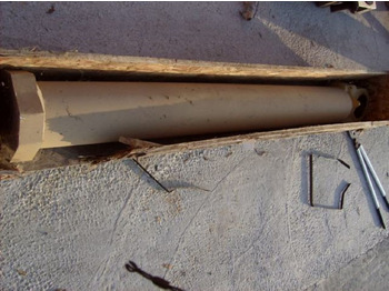 Hüdrauliline silinder CATERPILLAR