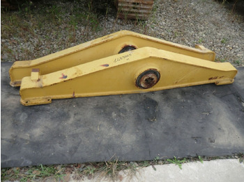 Telg ja varuosad CATERPILLAR